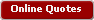 All Instant Online Quotes